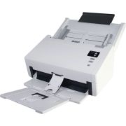 Сканер протяжный Avision AD230U