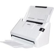 Сканер протяжный Avision AV332U