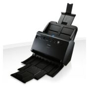 Сканер протяжный Canon image Formula DR-C240