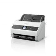 Сканер протяжный Epson WorkForce DS-870