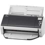 Сканер протяжный Fujitsu fi-7460
