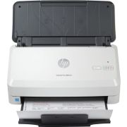 Сканер протяжный HP ScanJet Pro 3000 s4