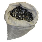 Пломба 42864 2300 свинец 10кг