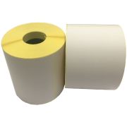 Термоэтикетки Cactus Eco CS-TE100150250