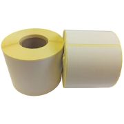 Термоэтикетки Cactus Top CS-TT75120300