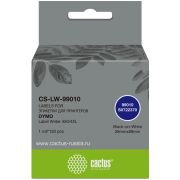 Этикетки Cactus CS-LW-99010