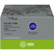 Этикетки Cactus CS-LW-11356