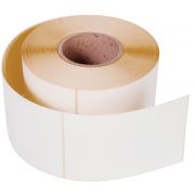 Термоэтикетки Cactus Eco CS-TE75120300N