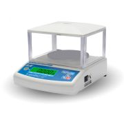 Весы лабораторные Mertech M-ER 122ACFJR-300.005