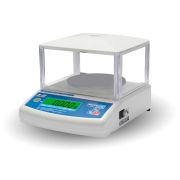 Весы лабораторные Mertech M-ER 122ACFJR-150.005