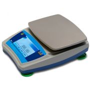 Весы лабораторные Mertech M-ER 123АCF-3000.1