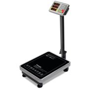Весы торговые Mertech M-ER 335ACPU-60.10 LED