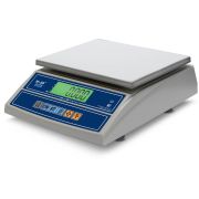 Весы фасовочные Mertech M-ER 326AF-15.2 LCD