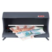 Детектор банкнот DoCash 525