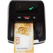 Детектор банкнот DoCash Vega