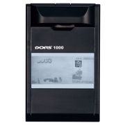 Детектор банкнот Dors 1000M3