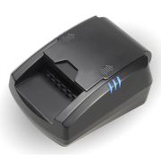 Детектор банкнот Mertech D-20A Flash