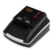 Детектор банкнот Mertech D-20A Promatic Led MULTI
