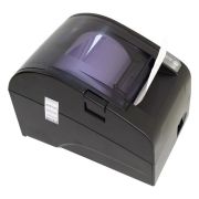 Онлайн-касса Атол 50319 FPrint-22ПТК