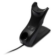 Подставка Mertech 4181 Cradle