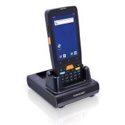 Подставка Mindeo 94A150111 Memor K