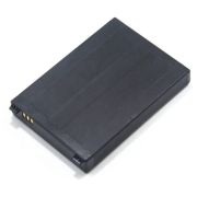 Аккумулятор Urovo MC6300-ACCBTRY4000 HBL6300