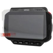 Защитное стекло Urovo ACCU2-PF01