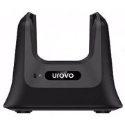 Зарядная станция Urovo ACC-HBCRT40BE