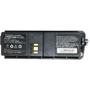 Аккумулятор Urovo ACC-HBLU2-2600