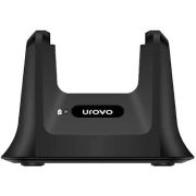 Зарядная станция Urovo ACC-HBCCT58