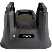 Зарядная станция Urovo ACC-HBCCT48
