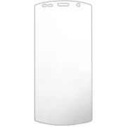 Защитное стекло Urovo ACCDT50-PF01