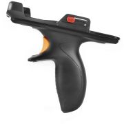 Пистолетная рукоять Urovo ACCDT50-PGRIP01 TR-50 Trigger Handle