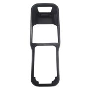 Чехол Urovo ACCRT40-RB01 Protective cover standard