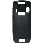 Чехол Urovo ACCDT40-RB01 Protective cover standard