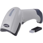 Сканер штрих-кода Mertech CL-2310 HR Superlead