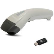 Сканер штрих-кода Mertech CL-610 BLE Dongle