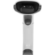 Сканер штрих-кода Mertech CL-2210 BLE Dongle