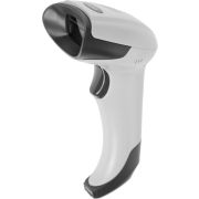 Сканер штрих-кода Mertech CL-2310 Dongle