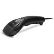Сканер штрих-кода Mertech 610 SuperLead