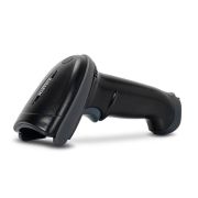 Сканер штрих-кода Mertech CL-2210 BLE Dongle