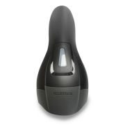 Сканер штрих-кода Mertech CL-610 BLE Dongle