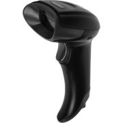 Сканер штрих-кода Mertech 2310 Superlead