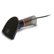 Сканер штрих-кода Mertech SUNMI NS021