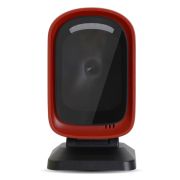 Сканер штрих-кода Mertech 8500 Mirror