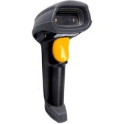 Сканер штрих-кода Mindeo MD6600-SR_stand