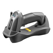 Сканер штрих-кода Mindeo CS3290HD-2D+