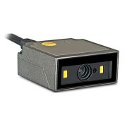 Сканер штрих-кода Mindeo ES4650S-SR