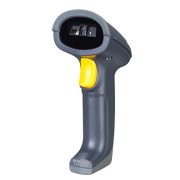 Сканер штрих-кода Mindeo MD6600AT-SR