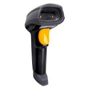 Сканер штрих-кода Mindeo MD6600-HD